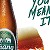 Chang Beer