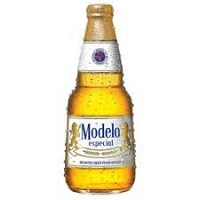 Modelo Especial 