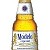 Modelo Especial 