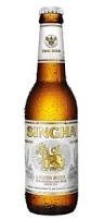 Singha Beer