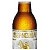 Singha Beer