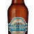 Innis & Gunn Tosted oak Ipa